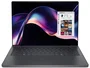 Dell XPS 14 Ultra X7 358H 14 pulg 32GB 512GB Win11Pro Grafito