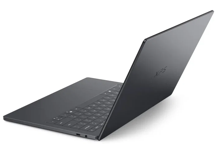 Dell XPS 14 Ultra X7 358H 14 pulg 32GB 512GB Win11Pro Grafito