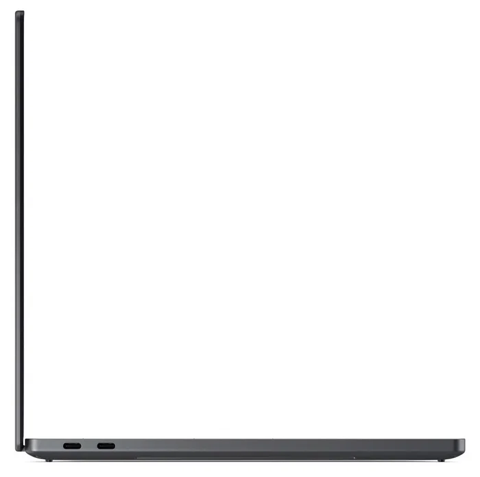 Dell XPS 14 Ultra X7 358H 14 pulg 32GB 512GB Win11Pro Grafito
