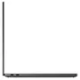 Dell XPS 14 Ultra X7 358H 14 pulg 32GB 512GB Win11Pro Grafito