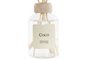 DKD Home Decor Ambientador Mikado Cristal Coco 50 ml
