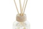 DKD Home Decor Ambientador Mikado Cristal Coco 50 ml