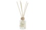 DKD Home Decor Ambientador Mikado Cristal Coco 50 ml