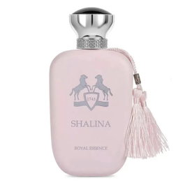 Shalina Royal Essence, Eau De Parfum, For Women, 100 ml
