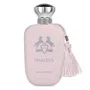 Fragrance World Shalina Royal Essence Agua de perfume para mujeres 100 ml
