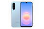 Samsung Galaxy A18 4G 128GB 4GB RAM 6.7 pulg. Azul Claro