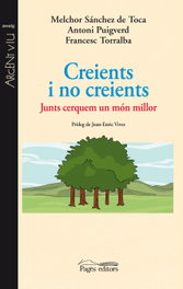 Creients i no creients, Ddaa - PAGES EDITORS