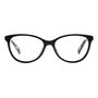 Montura de Gafas Infantil Missoni MMI0043TN2TBF Negro Ø 50 mm