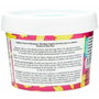 Lola Cosmetics Mascarilla Hidratante de Ghee y Plátano con Aloe Vera 100 gr