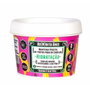 Lola Cosmetics Mascarilla Hidratante de Ghee y Plátano con Aloe Vera 100 gr