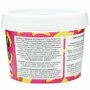 Lola Cosmetics Mascarilla Hidratante de Ghee y Plátano con Aloe Vera 100 gr