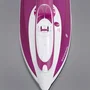 Severin Plancha de vapor 2400 W