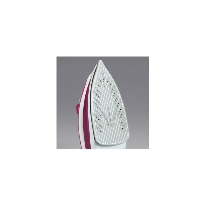 Severin Plancha de vapor 2400 W Severin Plancha de vapor 2400 W