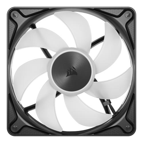 Corsair RS120 II ARGB 120mm ARGB Fan Single Pack