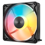 Corsair RS120 II ARGB 120mm ARGB Fan Single Pack