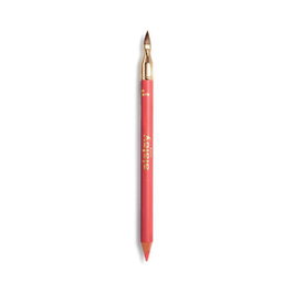 Sisley Phyto-Lèvres Perfect 04-rose passion