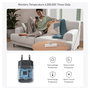 Anker 511 Nano Cargador 30 W USB-C Negro