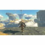 Nintendo La leyenda de Zelda: lágrimas del reino - Edición estándar