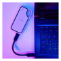 SanDisk Extreme SDSSDE62P-2T00-G25 2 TB Blanco
