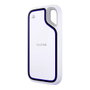 SanDisk Extreme SDSSDE62P-2T00-G25 2 TB Blanco