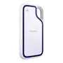 SanDisk Extreme SDSSDE62P-2T00-G25 2 TB Blanco