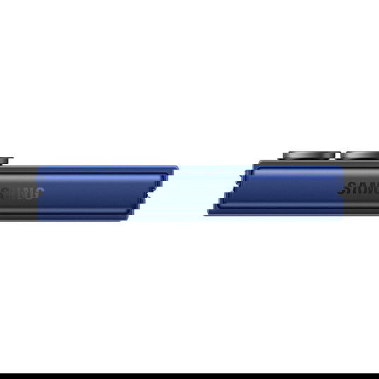 Smartphone Samsung Z FLIP 7 6,8" 12 GB RAM 256 GB Azul Smartphone Samsung Z FLIP 7 6,8" 12 GB RAM 256 GB Azul