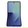 Smartphone Samsung Z FLIP 7 6,8" 12 GB RAM 256 GB Azul