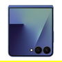 Smartphone Samsung Z FLIP 7 6,8" 12 GB RAM 256 GB Azul