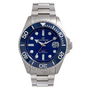 Reloj Hombre Lorenz 030212BB