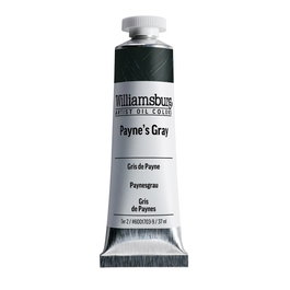 Williamsburg Gris De Paynes 37 ml