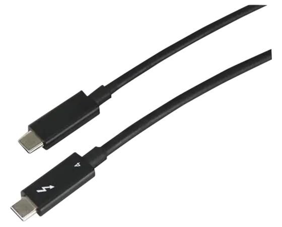 Lenovo Cable Activo 2m 40Gbps TAA200-E60 Lenovo Cable Activo 2m 40Gbps TAA200-E60