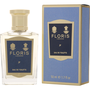 Floris Of London JF Agua de Tocador 50 ml