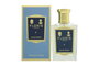 Floris Of London JF Agua de Tocador 50 ml