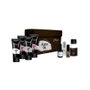 Thuya Kit Acrylic Gel Completo