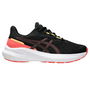 Zapatillas Deportivas Infantiles Asics Gt-1000 13 Gs Negro 39
