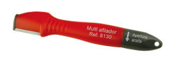 ALTUNA Afilador de Carburo de Tungsteno 8130 para Desbastar