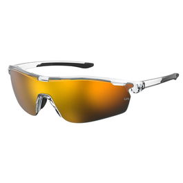 Gafas de Sol Infantiles Under Armour UA7001SMNGJ95 Ø 99 mm