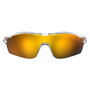 Gafas de Sol Infantiles Under Armour UA7001SMNGJ95 Ø 99 mm