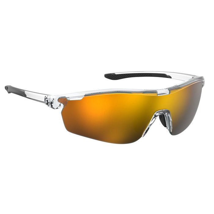 Gafas de Sol Infantiles Under Armour UA7001SMNGJ95 Ø 99 mm