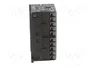 ABB Contactor Reversible VB7 24VAC 12A