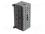 ABB Contactor Reversible VB7 24VAC 12A