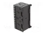 ABB Contactor Reversible VB7 24VAC 12A