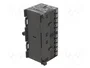 ABB Contactor Reversible VB7 24VAC 12A