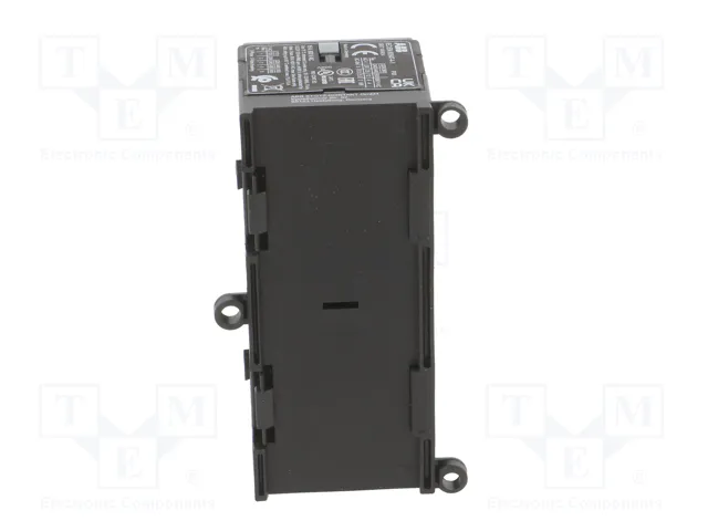 ABB Contactor Reversible VB7 24VAC 12A ABB Contactor Reversible VB7 24VAC 12A
