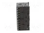 ABB Contactor Reversible VB7 24VAC 12A