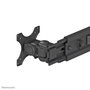Newstar Soporte de Escritorio para 4 Monitores FPMA-D700DD4