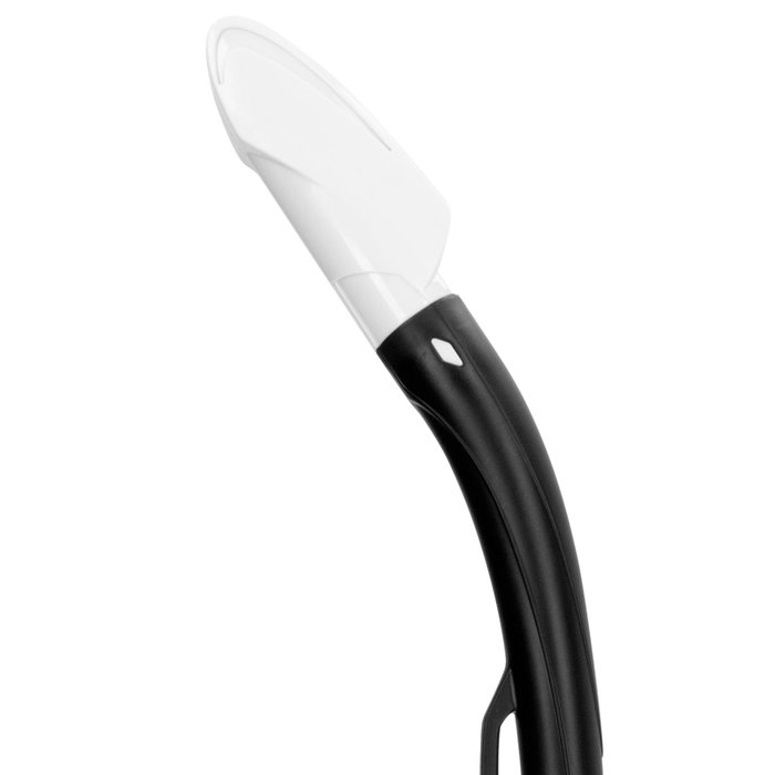Aqua Sport Set de máscara de buceo
