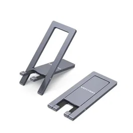 Vention Soporte para Smartphone y Tablet Modelo KCZH0 - Color Gris