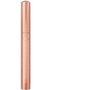 L'Oréal Paris Le Shadow Sombra de Ojos Stick 115-Twinkle Rose