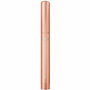 L'Oréal Paris Le Shadow Sombra de Ojos Stick 115-Twinkle Rose